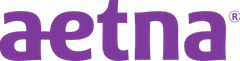 aetna-logo-1.png