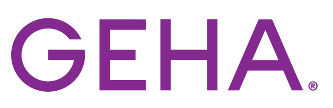 geha-logo